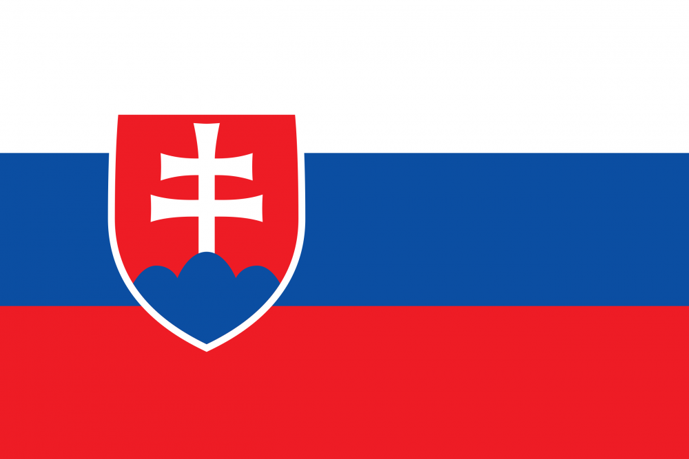 35fc7a746dcaf9-2560px-flag-of-slovakia-svg