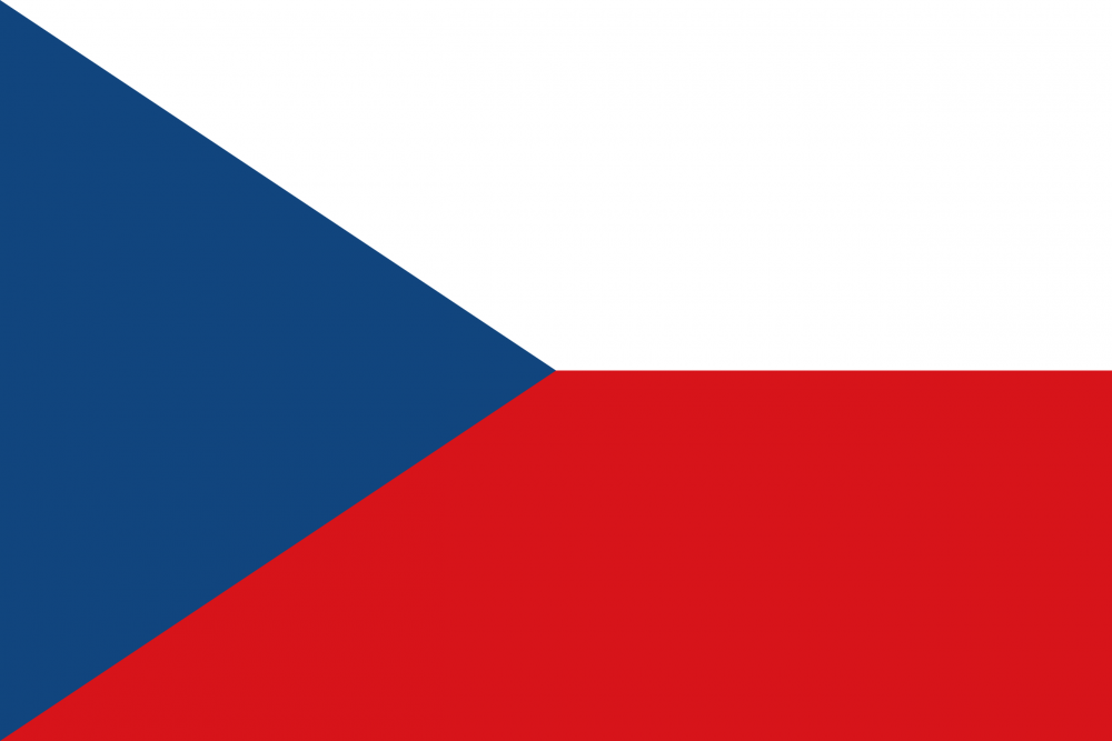65fc7a7940ef0c-2560px-flag-of-the-czech-republic-svg