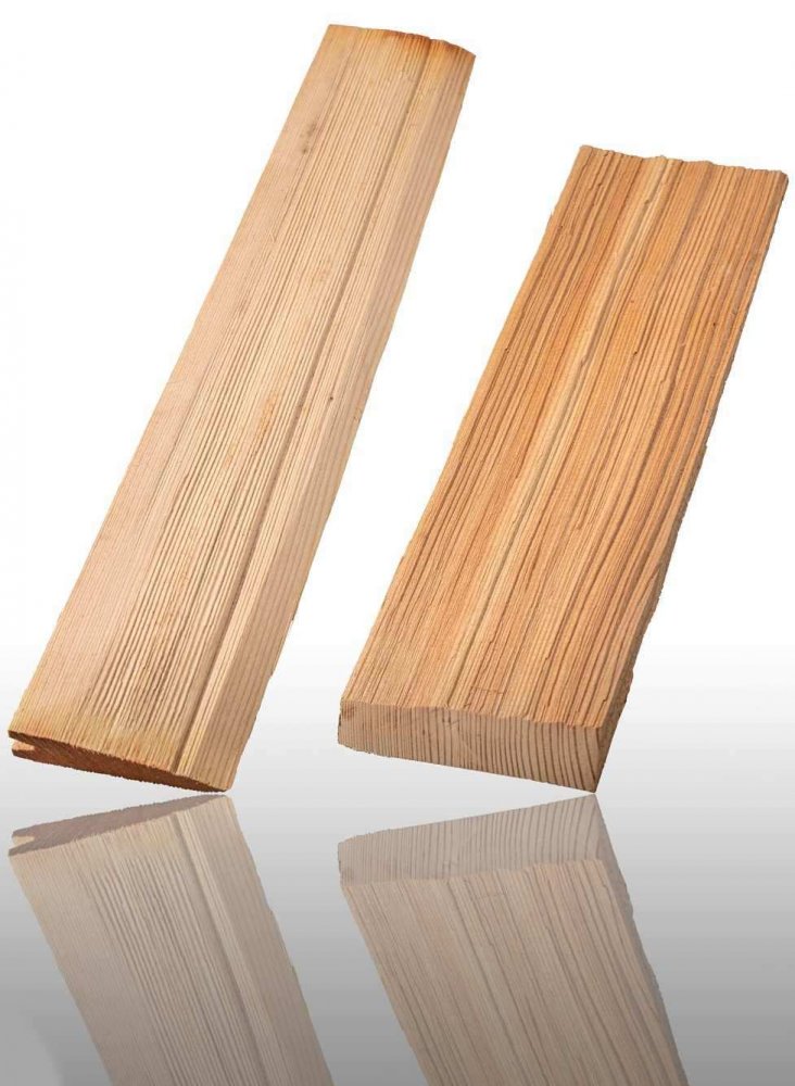 Drdlík- dřevěný šindel